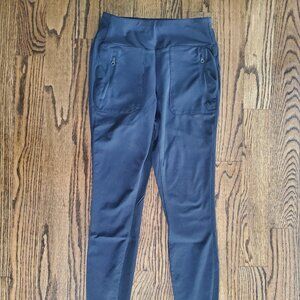 The North Face Paramount Hybrid High-Rise Tight (Women's Small)